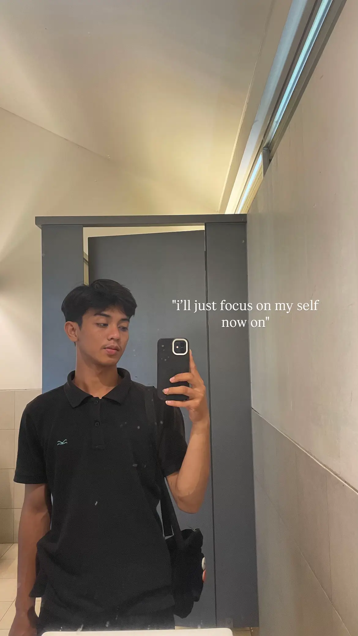 @yeyeee 💗