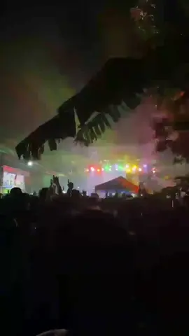 hadir lek💃🏻 @Kandangan Generation  #lalunamusic #ojingtogether #infoorkesjepara #infoorkespati #infoorkespurwodadi 