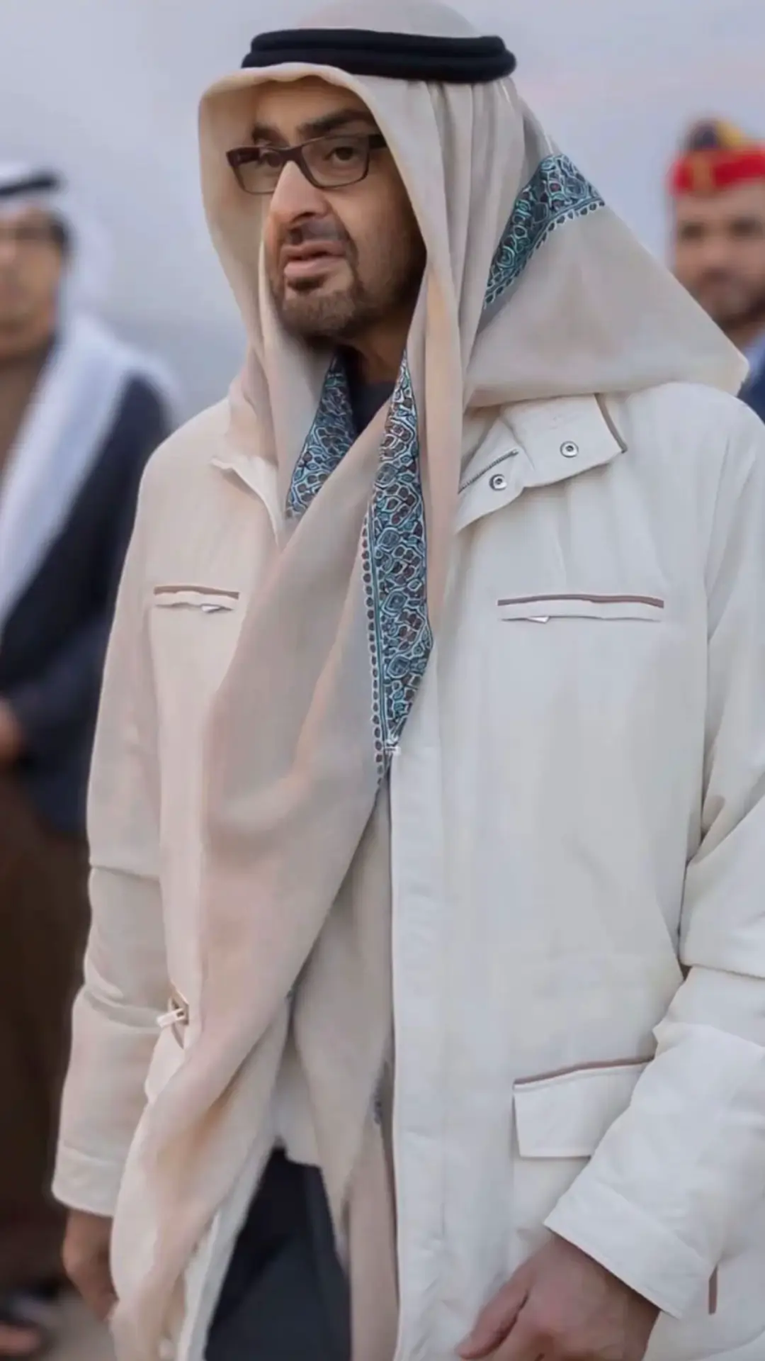 #fyp #MBZ #الشيخ_محمد_بن_زايد_آل_نهيان 