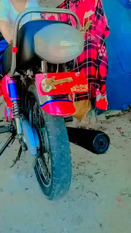 #viralvideo #trinding ##