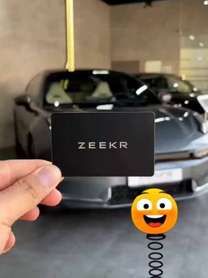 ¡El futuro llegó en cuatro ruedas! Descubre tu auto eléctrico hoy