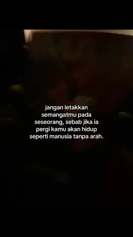 #quotes #fyp 
