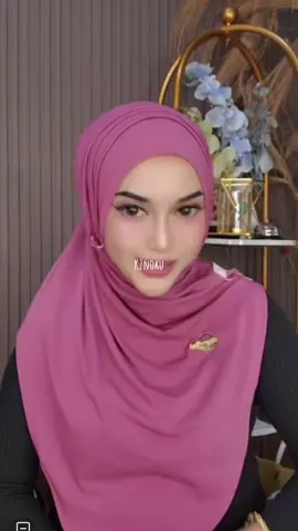Cakeppp woiiiyyyhh #hijabdaily #titkoklive #hijabsatset #paydaysale #tutorialhijab 