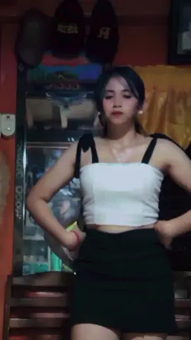 ulitin ko lang🤗🥰#tiktoktrend #fyp #fypシ゚ #creatorsearchinsights #trend 