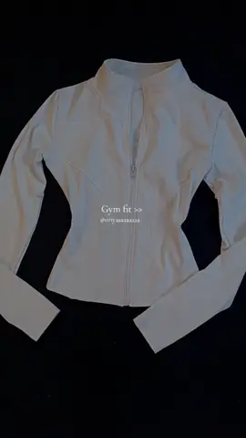 #viral #trending #fyppppppppppppppppppppppp #makeitvirаl #fyp 