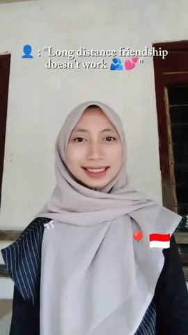 my beautiful internasional friends 🇮🇩🤝🇸🇰🇨🇦🇹🇭🇦🇺🇵🇰🫂💕 @Kpop143_2025 @♥️SEERAT♥️  . . . #internasionalfriend #slovakia #canada🇨🇦 #thailand🇹🇭 #pakistan 