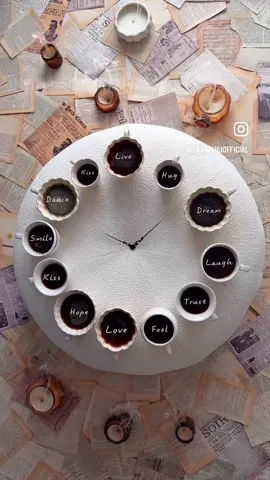 #coffee #time  #life 