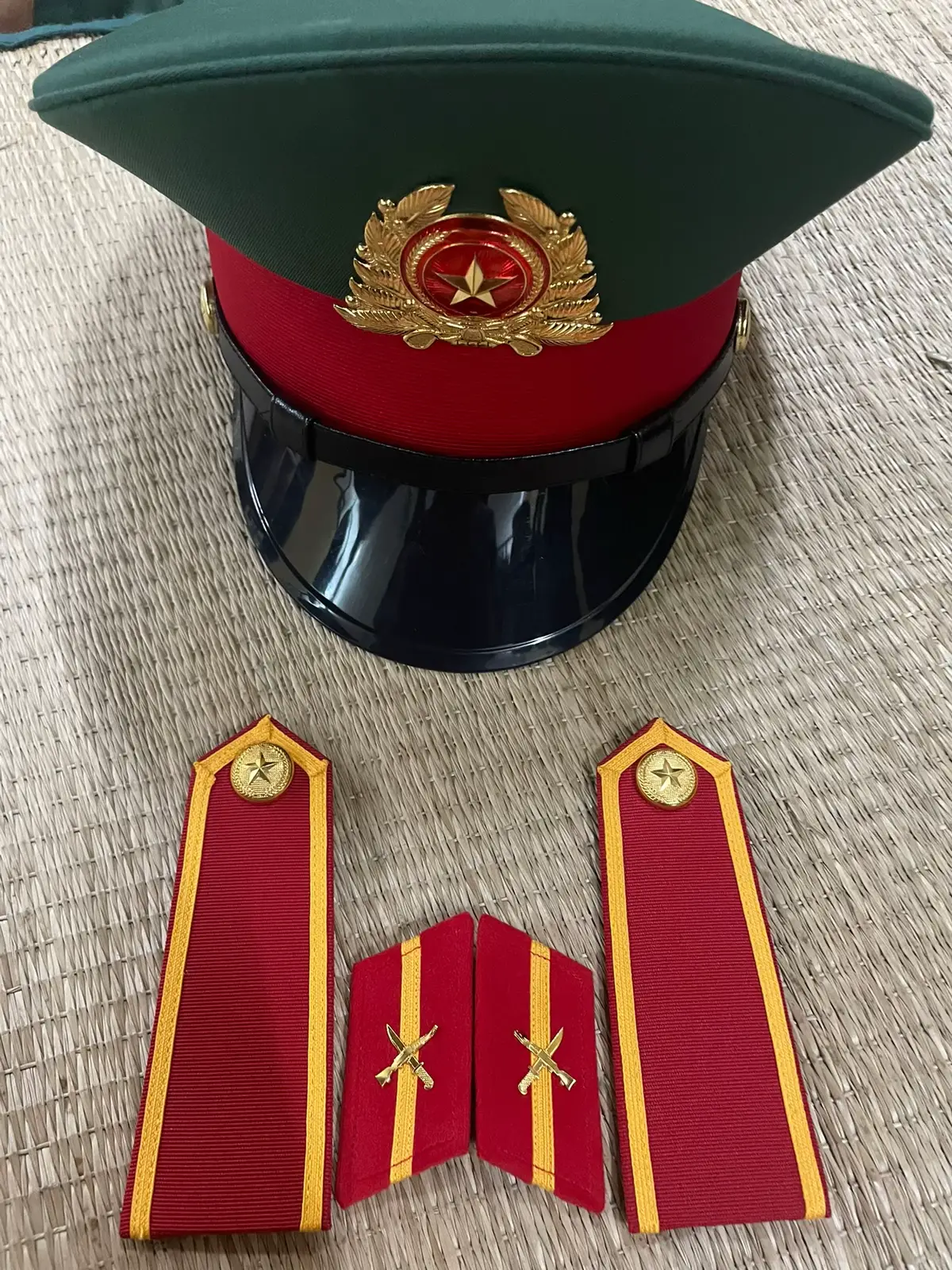 CT32 vào nhanh nào 😆