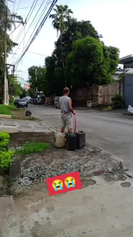 #viralvideo #trendingnow #tiktok 