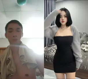 #duet cùng @MễMễ🌵 #memeluong 