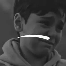 Plz don't under review my video #poetry #urdupoetry #sadpoetry #sadvideos #emotionalwords 