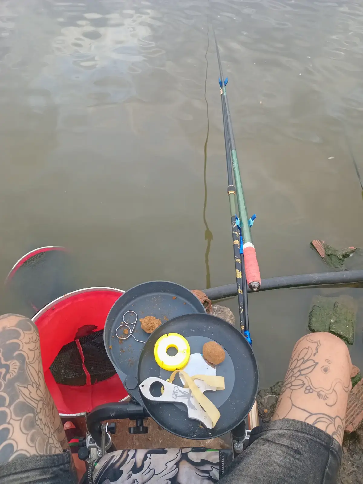 lâu đi giải ngố xíu 😆#xuhuong 