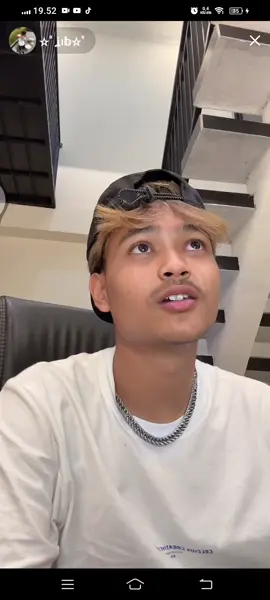 ini yang mau mentahannya ya  - - - - #najib #gwsmlovers👹 #moots? 