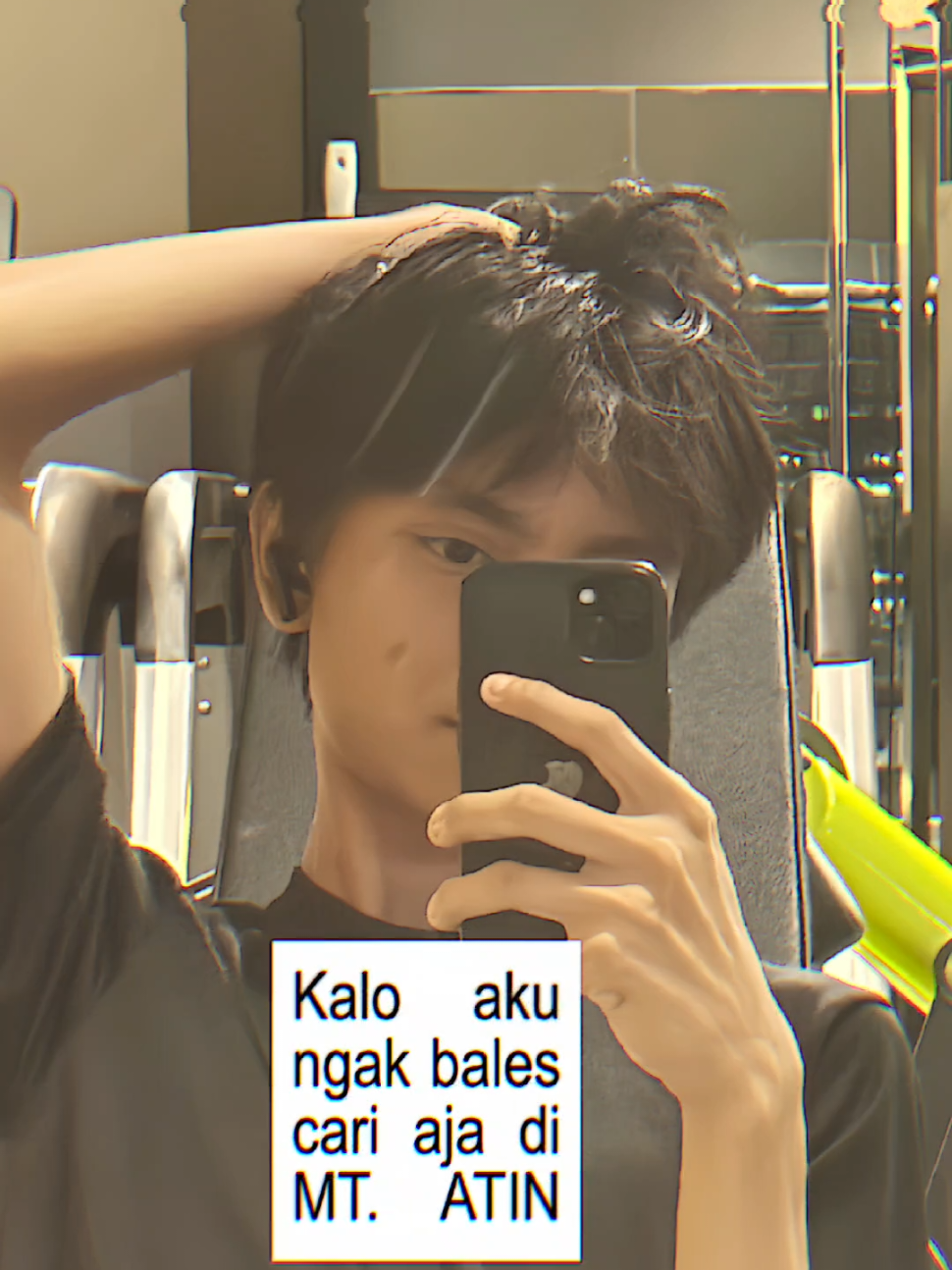 Aku mahh masihh pemula #Roblox #robloxindonesia #mountatin #fyp 