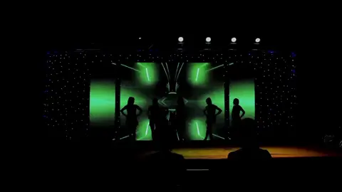#ကိုကိုချစ်#dj #remix #videoviral #show @ကချင်ကောင် 