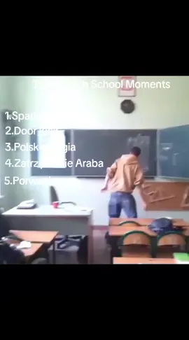 #beka #meme #fyp #polskaszkola #viral 