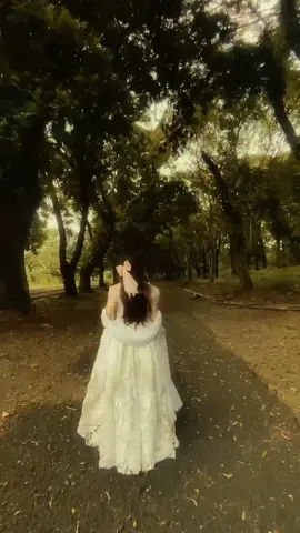 #fairycore #fairytale #dresfairyvintage #fairy 