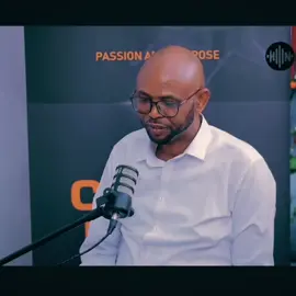 abwaan Weedhsame  #somaliland   #farhaneprahim  #gabay_iyo_geeraar  #somalitiktok  #fyp   