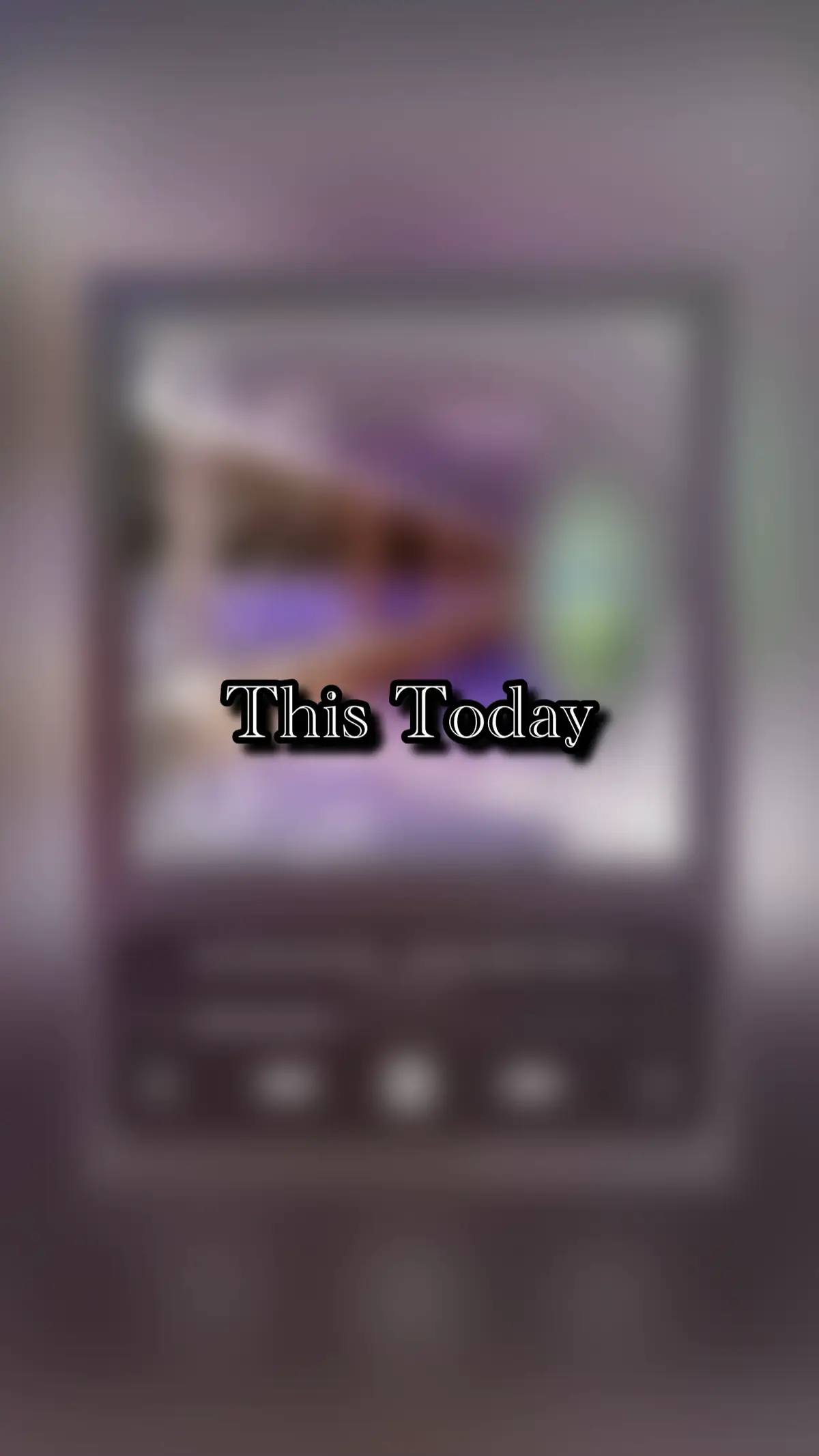 #AcTuGmAtU3M #slowed #foryoupage #soundcloud #fyp 