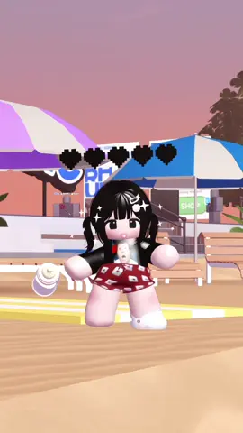adut kedut mau mimi cucuu 🍼😋 cd : @santiy  #roblox #rhstudio #roblox #wimdut #foryoupage 