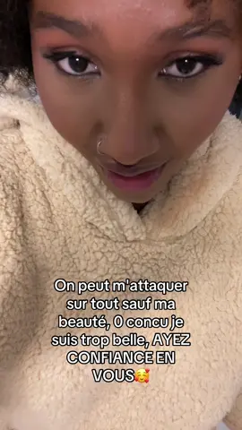 🌺❤️ #mayotteisland🌴🌞îleauxparfum #mayotte976🇾🇹🌴🤣foryoupag #mayotte976💕🇾🇹🇲🇬🇰🇲 