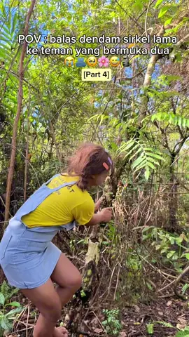 lanjut gak ni?😅 #fyp #relatable 