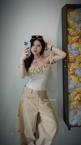 Chỉ có hđqt biết mình ăn cỏ 🐮 #TSUN 