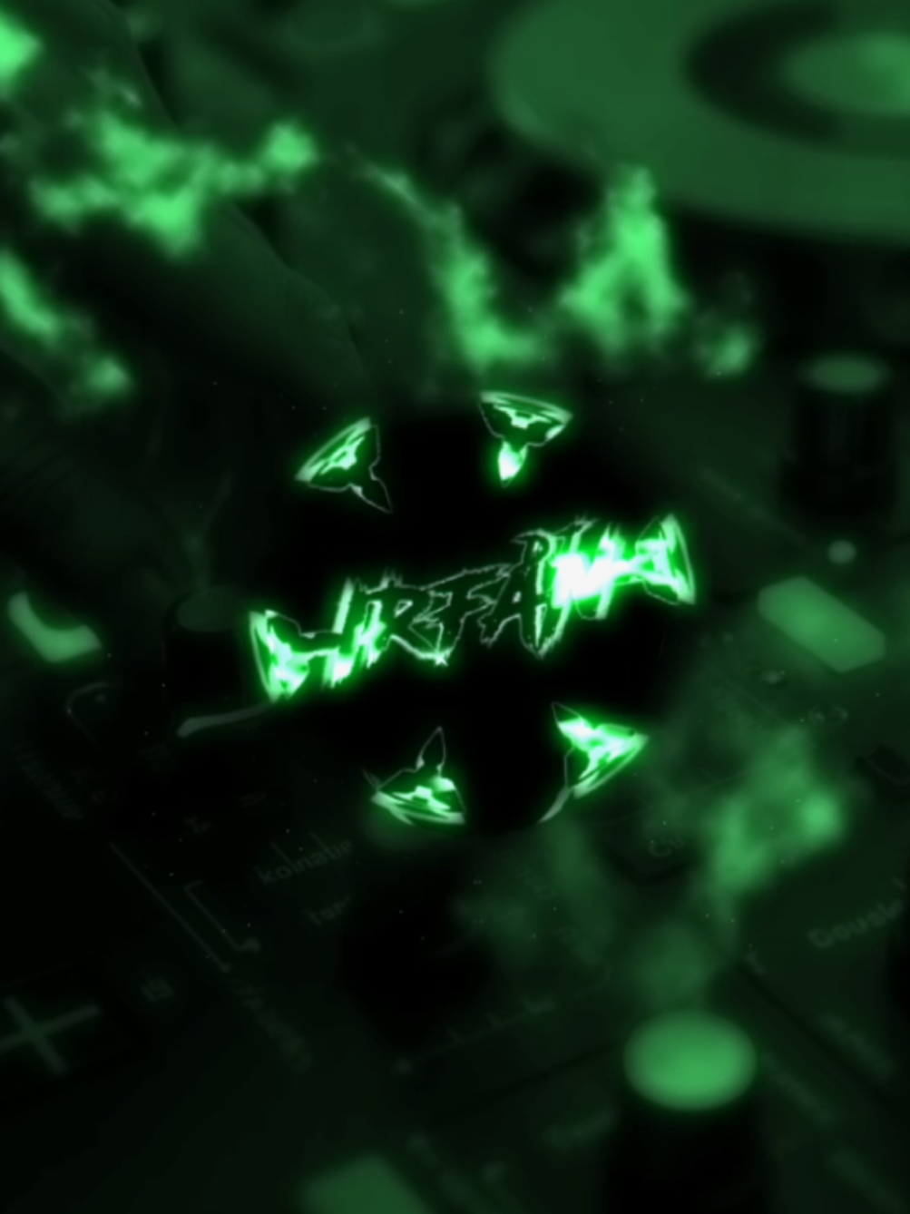 #soundviral #soundtrending #djviraltiktok #djviral #djterbaru 