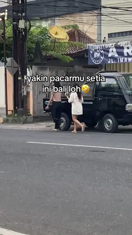 inpo danau tempe@masboy 🤣 #bali24jam #katakatamadura 