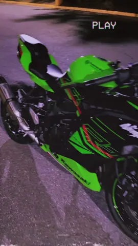 #ويـــن الـگـاهه؟😓💔#الدراجات_الناريه_لاتعرف_القانون 