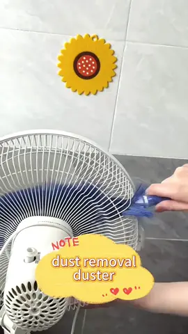 suitable for clening the dust in the car, computer air conditioning,and other household applianciances dust,etc. #dustremover #featherduster #homecleaning #householditems #cottonduster 