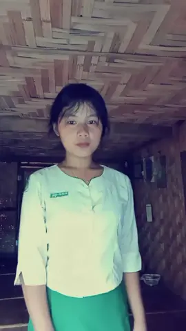 မကဖြစ်တာ ကြာပီပေါ့🤏