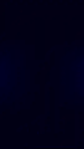 Terimakasih banyak ya yah udah menguatkan aku ☺️ #katakata #freefire #putrajawa #terimakasihayah #fypシ゚viral🖤tiktok 