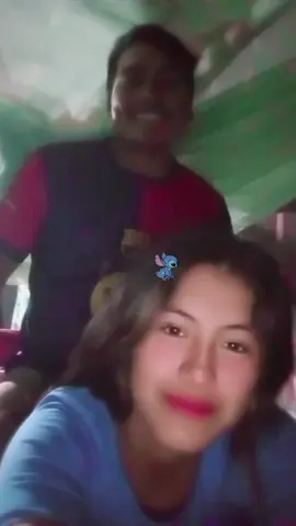 🫶MI AMOR 🥰☺️RISITAS ☺️☺️💞