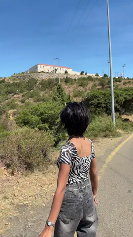 #ابها #اكسبلور 