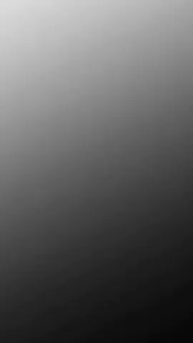 keuntungan golongan darah o🤭 #jjconfident #jjluser #jjrelate🤭 