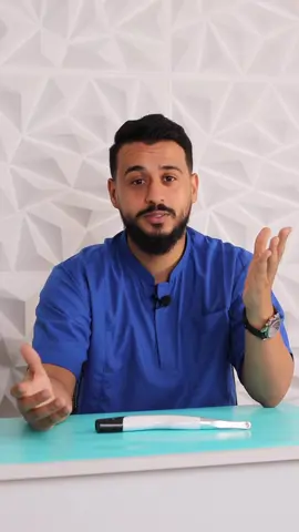 3 أخطاء رد بالك منها وانت تحط في البوند #beautibondXtreme #Shofu #dentistry #aslamreels