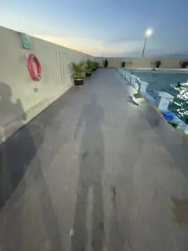 #paluabara #palusulteng 