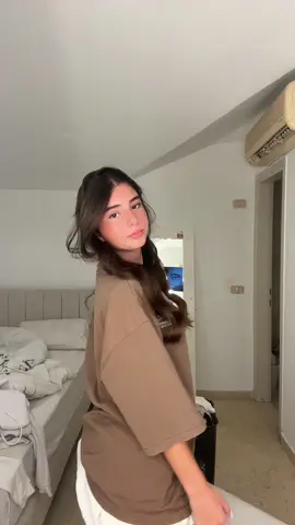 לא החלטית#פוריוישראל #פוריו #פוריוווו 