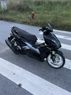 Đen bóng♠️ #ab1254val #ab125 