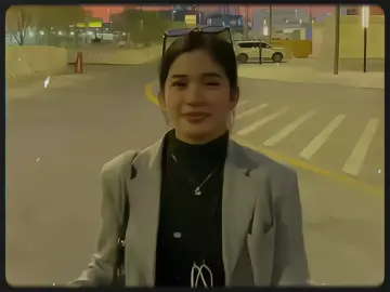 Dream girl nating lahat. 🫶[ Inspired by someone here on TikTok. ] #biniph #aiaharceta #bini_aiah  #fyppppppppppppppppppppppp #foryoupage 