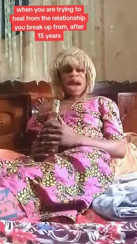 king 👑👑 of kenema viral video more likes and followers on TikTok #hashtag #hashtag #hashtags #foryoypage #foryoypage #foryoypage #foryoypage #foryoypage #foryoypage #fypppppppppppppppppppppppppppppppppppppシ #fypppppppppppppppppppppppppppppppppppppシ #fypppppppppppppppppppppppppppppppppppppシ #fypppppppppppppppppppppppppppppppppppppシ #fypppppppppppppppppppppppppppppppppppppシ #fypppppppppppppppppppppppppppppppppppppシ #sierraleonemusic🇸🇱totheworld #####sierraleonemusic🇸🇱totheworld #########fyp ##########fyppppppppppppppppppppppp ##########funny ###fyppppppppppppppppppppppp #funny #fyppppppppppppppppppppppp #fyp #sierraleonemusic🇸🇱totheworld #fypppppppppppppppppppppppppppppppppppppシ #foryoypage ###hashtags ###hashtag ####foryou  ###########hashtag 