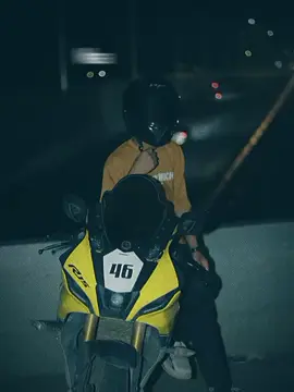 মা 🥰#মা #foryou