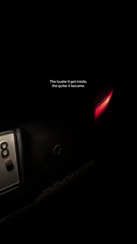 #fyp #foryoupage #unfreezemyacount #growfanpages #fypシ 