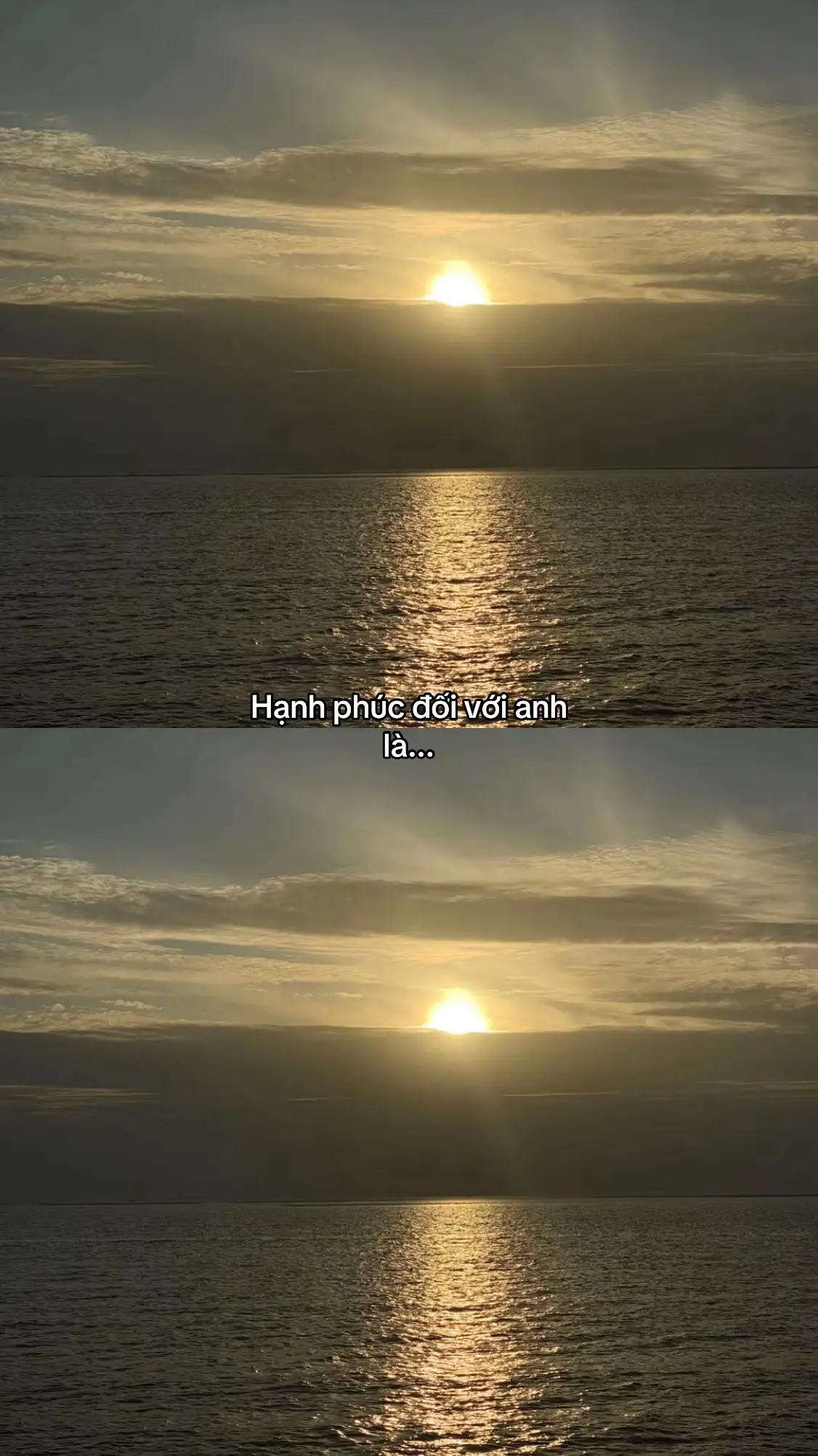 #tinhyeu #xuhuong #nhungtrichdanhay #xh #_khg1211 