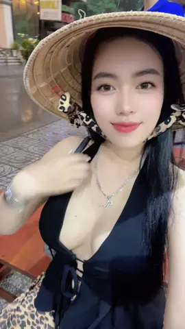 Nuôi cục vàng 🤪🤪#dethuong #xinh 
