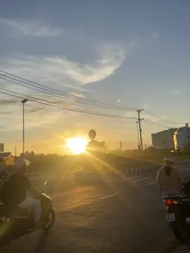 nay ta cách 2 phương trời 