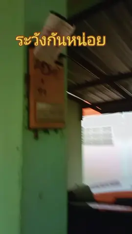 มิฉฉาชีพ#ค่าไฟ #ไฟฟ้า #มิฉฉาชีพ #ระวัง #ระวังให้ดี 