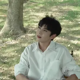 Nếu ánh mắt biết nói... #trienhien #luuhienthua #zhanxuan #liuxuancheng #revengedlove 