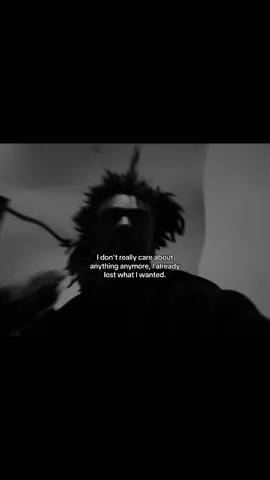 Real. #fypシ #viral #quotes #real #relatable #trending #wockst★rz #realest #overthinking #blowthisup #core #thatnottristan 